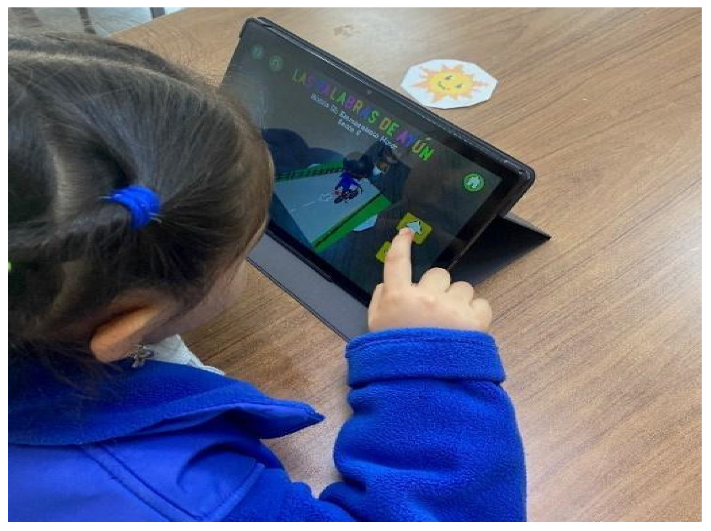 Jintelligence 13 00061 g004