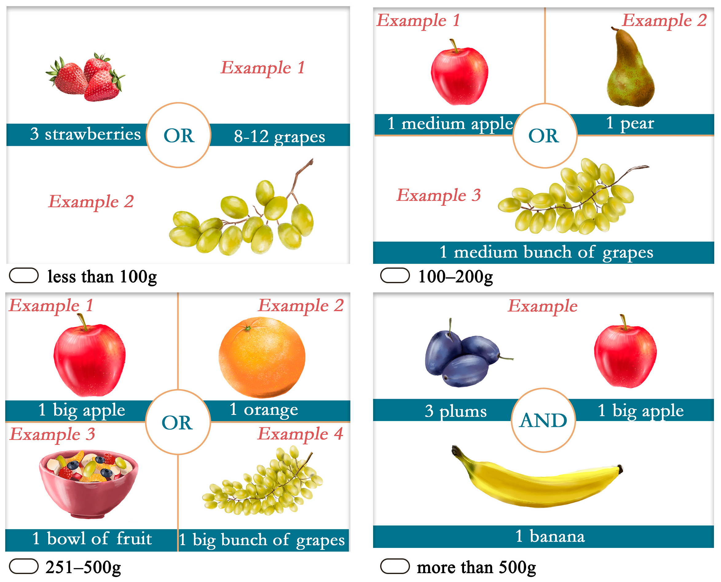 Jintelligence 13 00067 g001