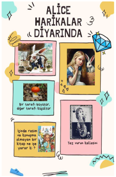 Jintelligence 13 00074 i001