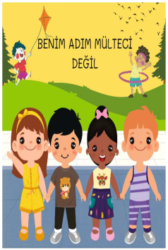 Jintelligence 13 00074 i003