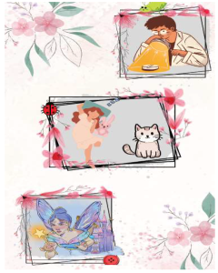 Jintelligence 13 00074 i005