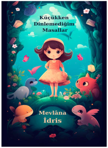 Jintelligence 13 00074 i010