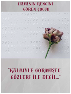 Jintelligence 13 00074 i012