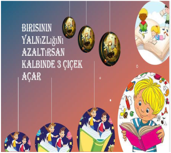 Jintelligence 13 00074 i013