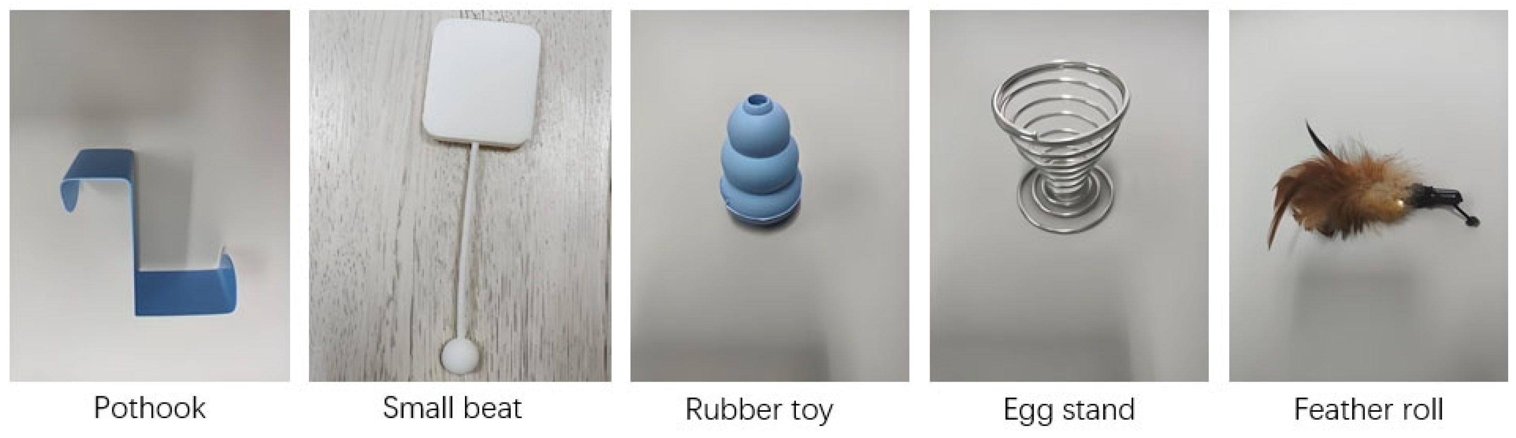 Jintelligence 13 00075 g002