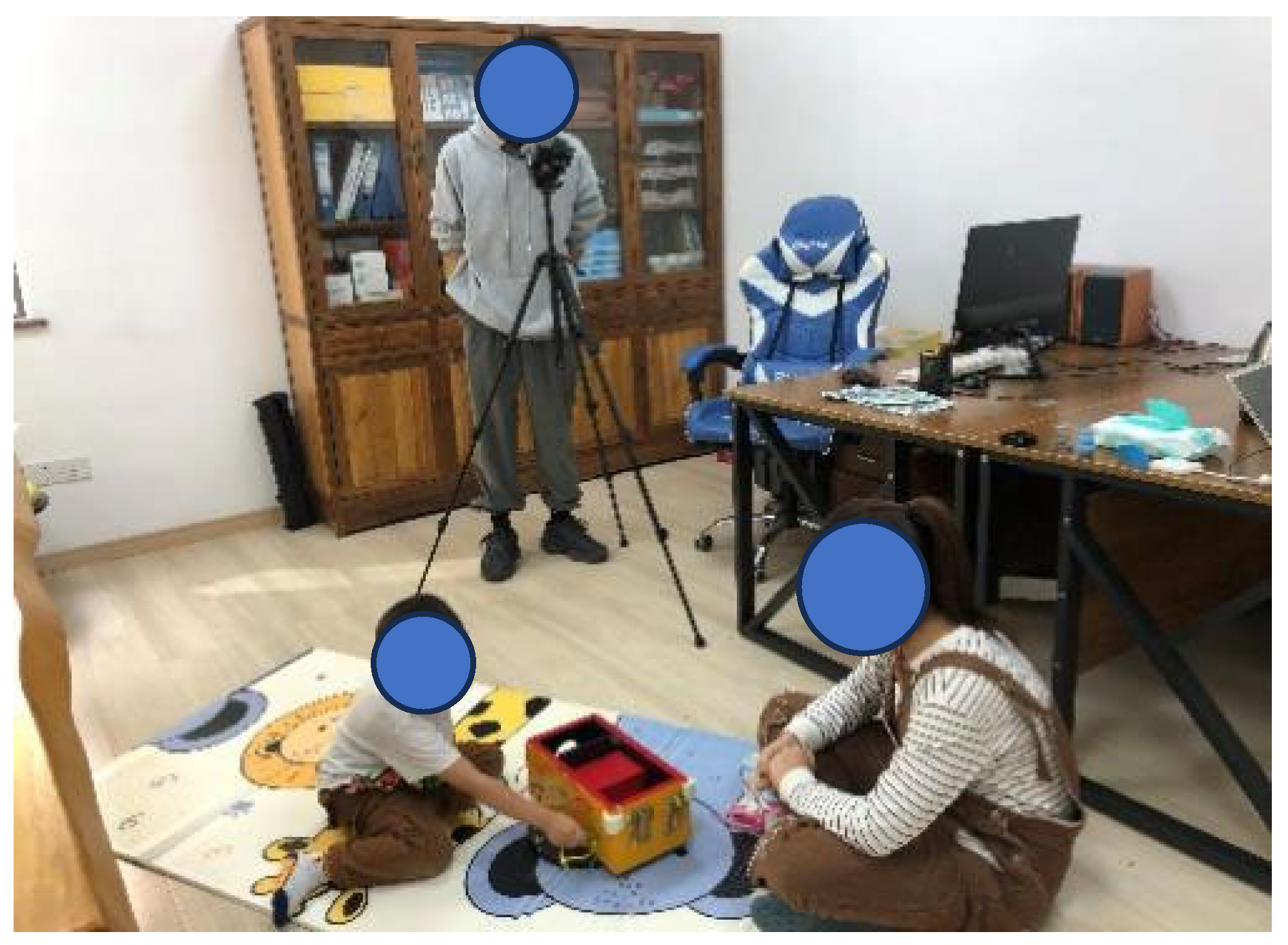 Jintelligence 13 00075 g003