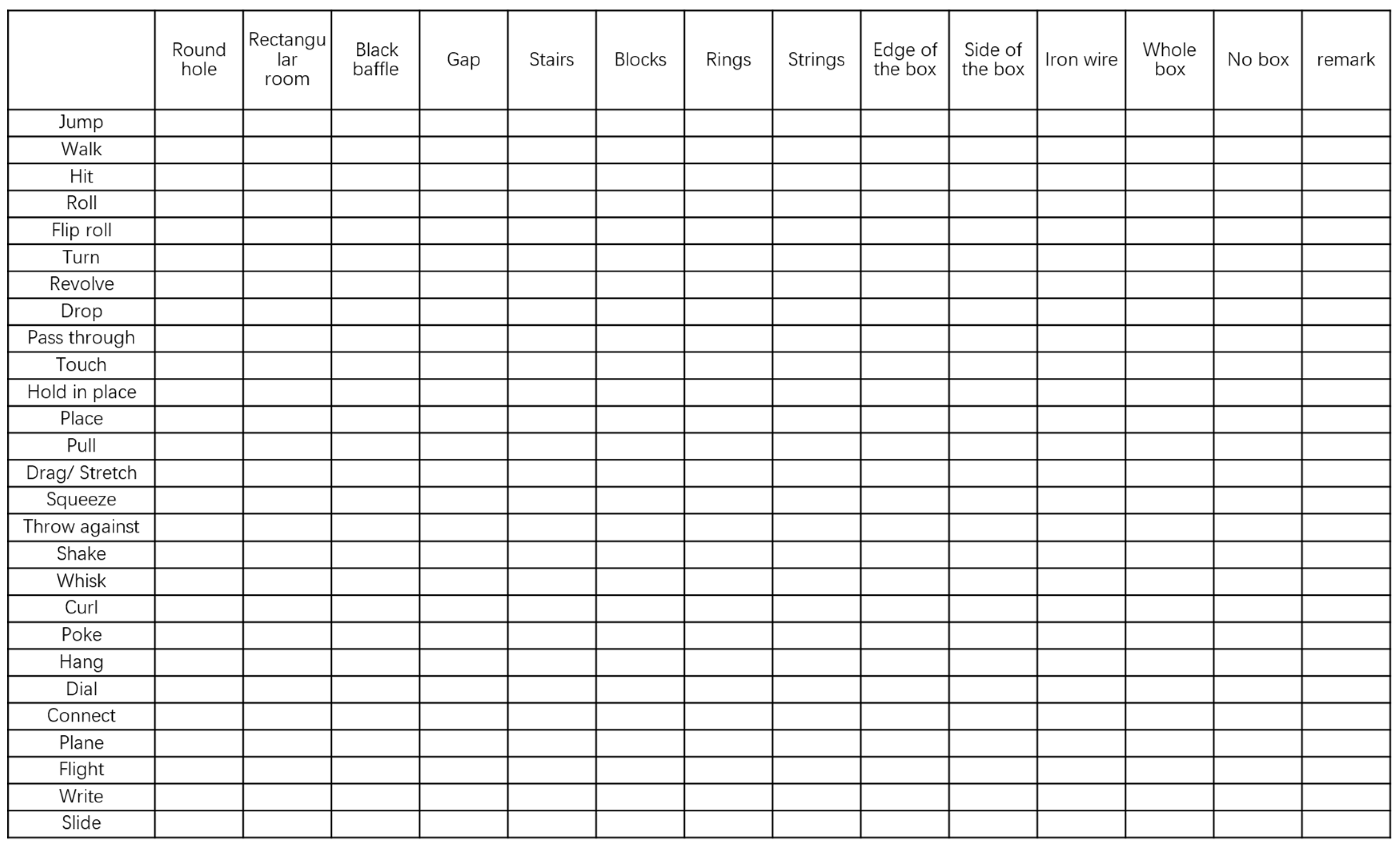 Jintelligence 13 00075 g004