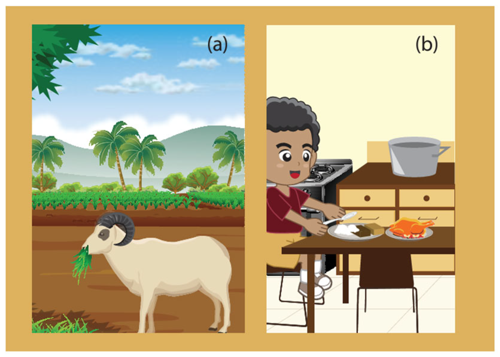 Jintelligence 13 00088 g003