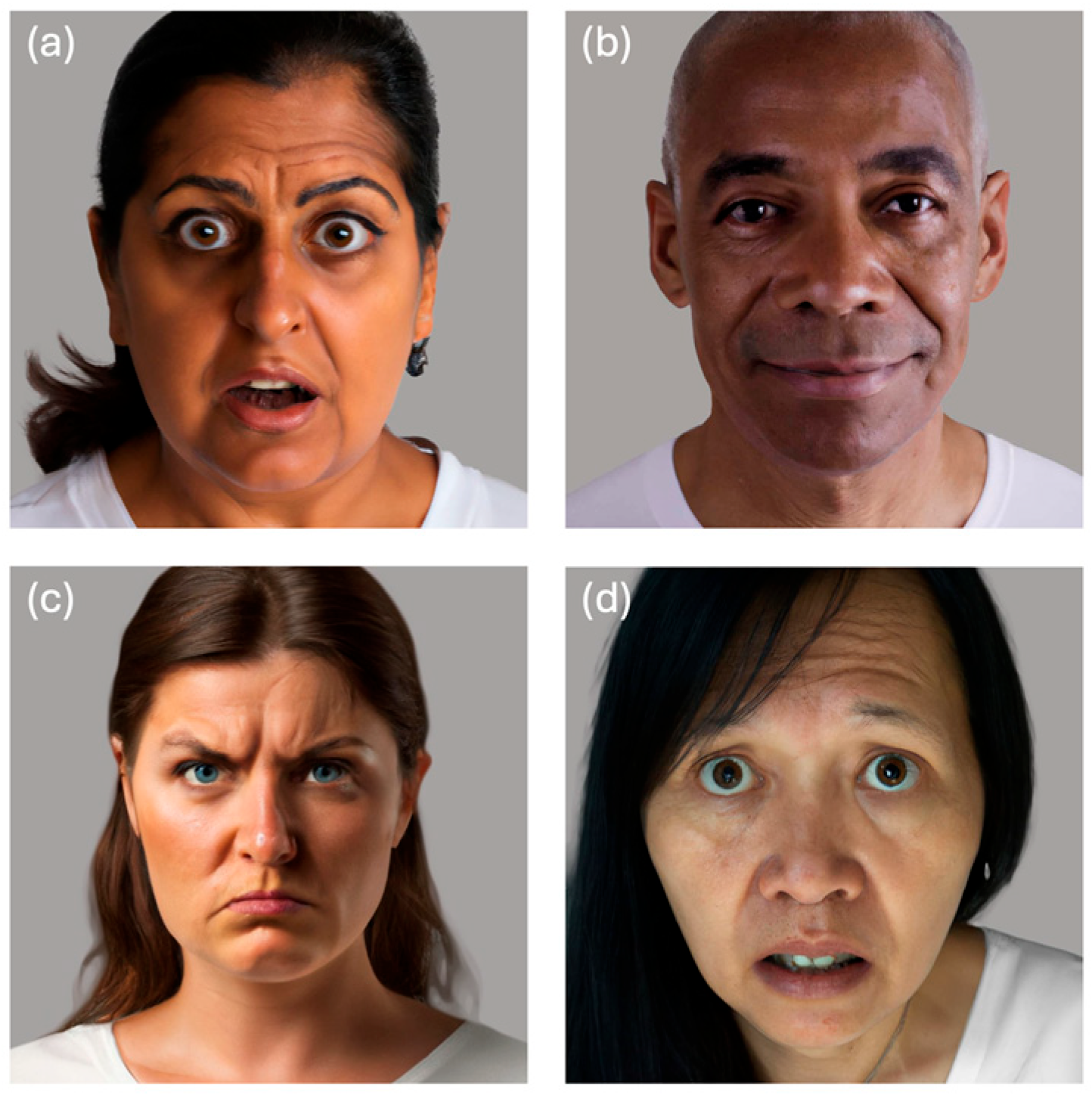 Jintelligence 13 00116 g001 Jintelligence 13 00116 g001