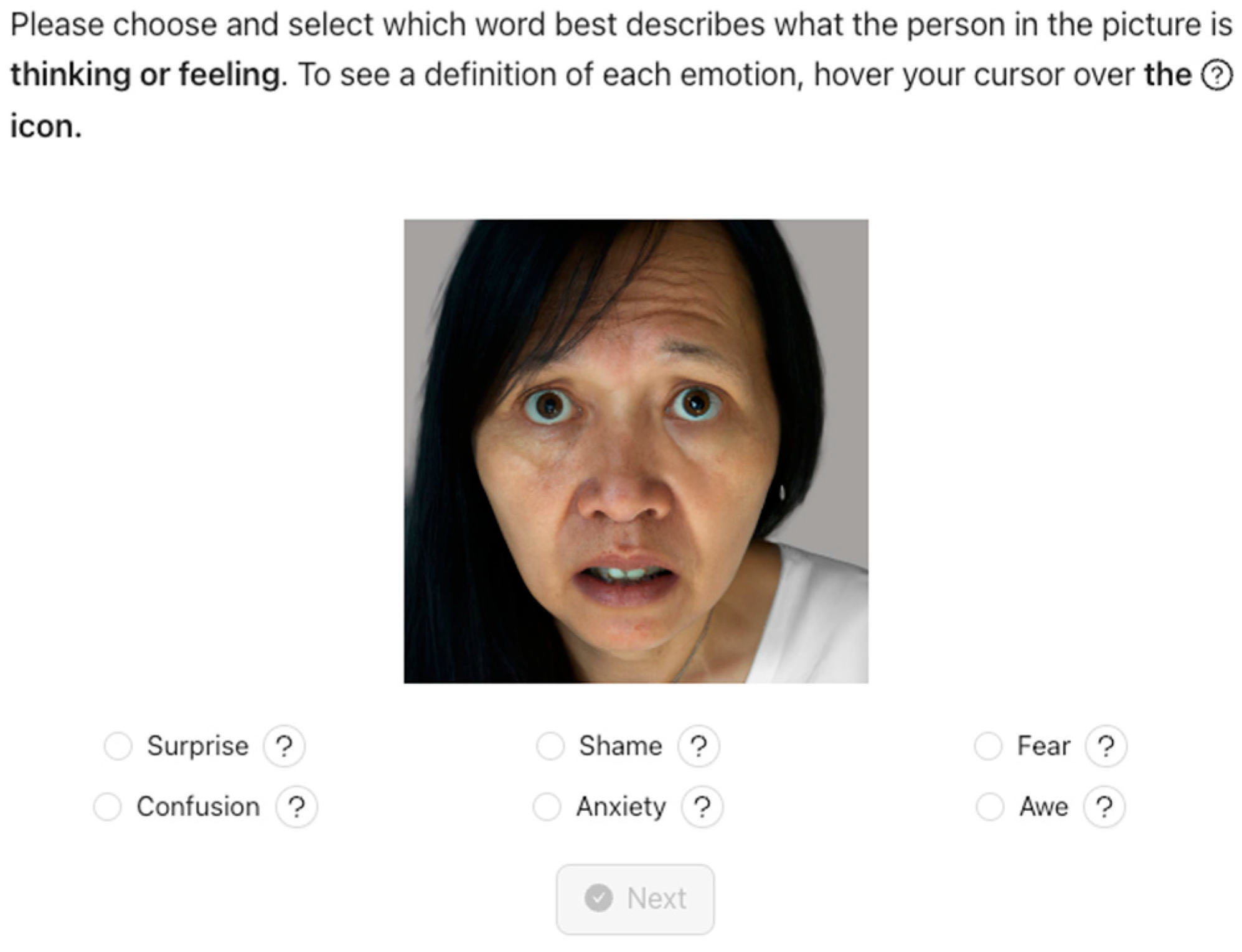 Jintelligence 13 00116 g002 Jintelligence 13 00116 g002