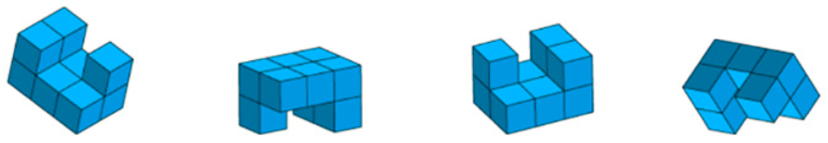 Jintelligence 13 00127 g002