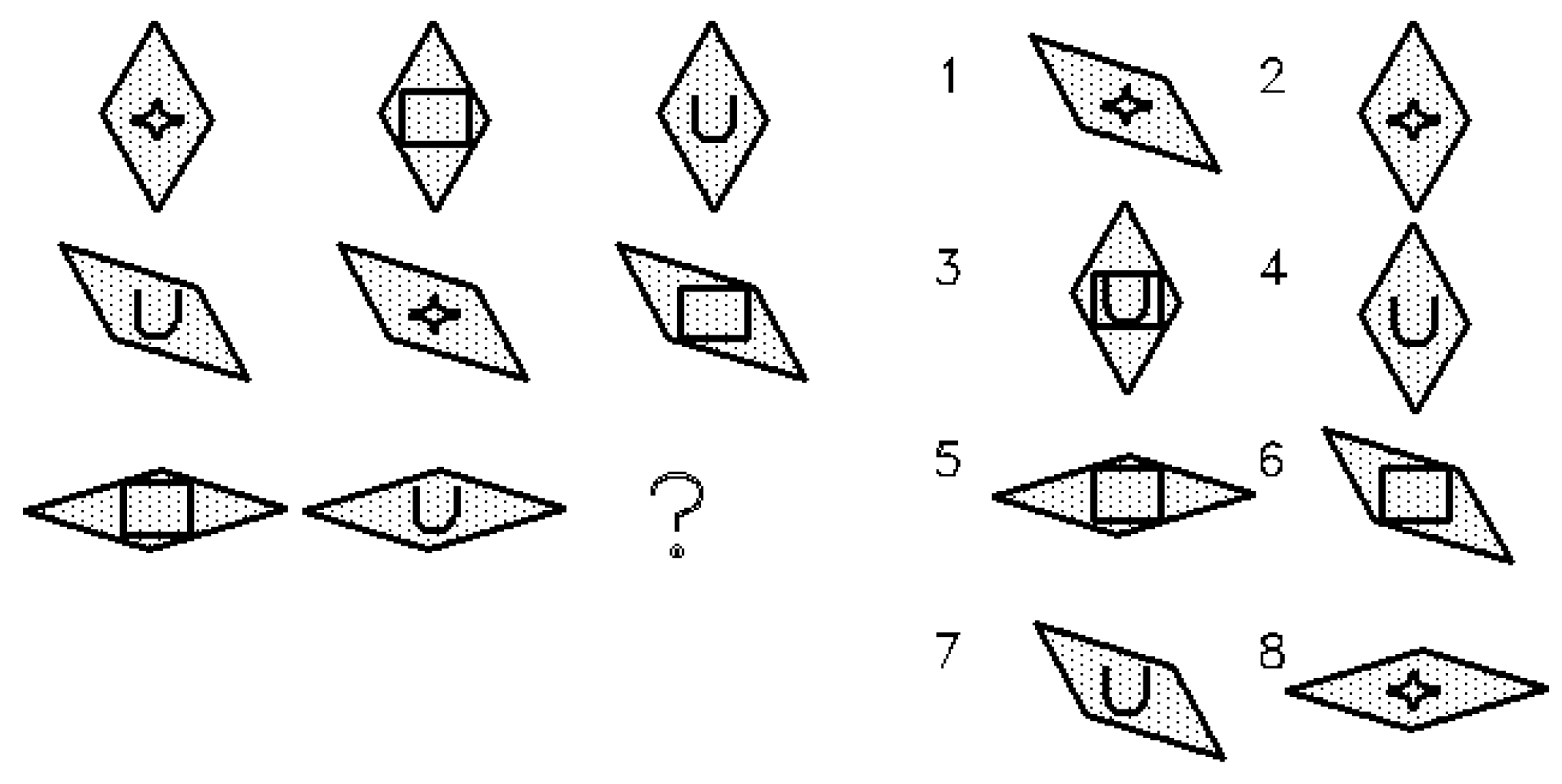 Jintelligence 13 00147 g001