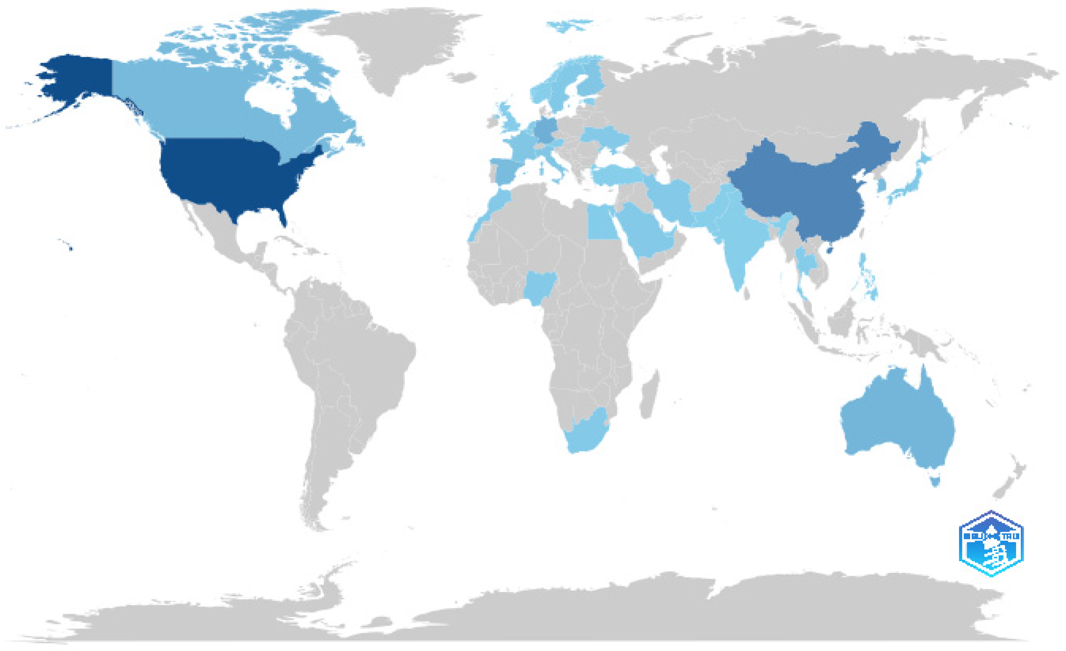 Jintelligence 13 00148 g005 Jintelligence 13 00148 g005