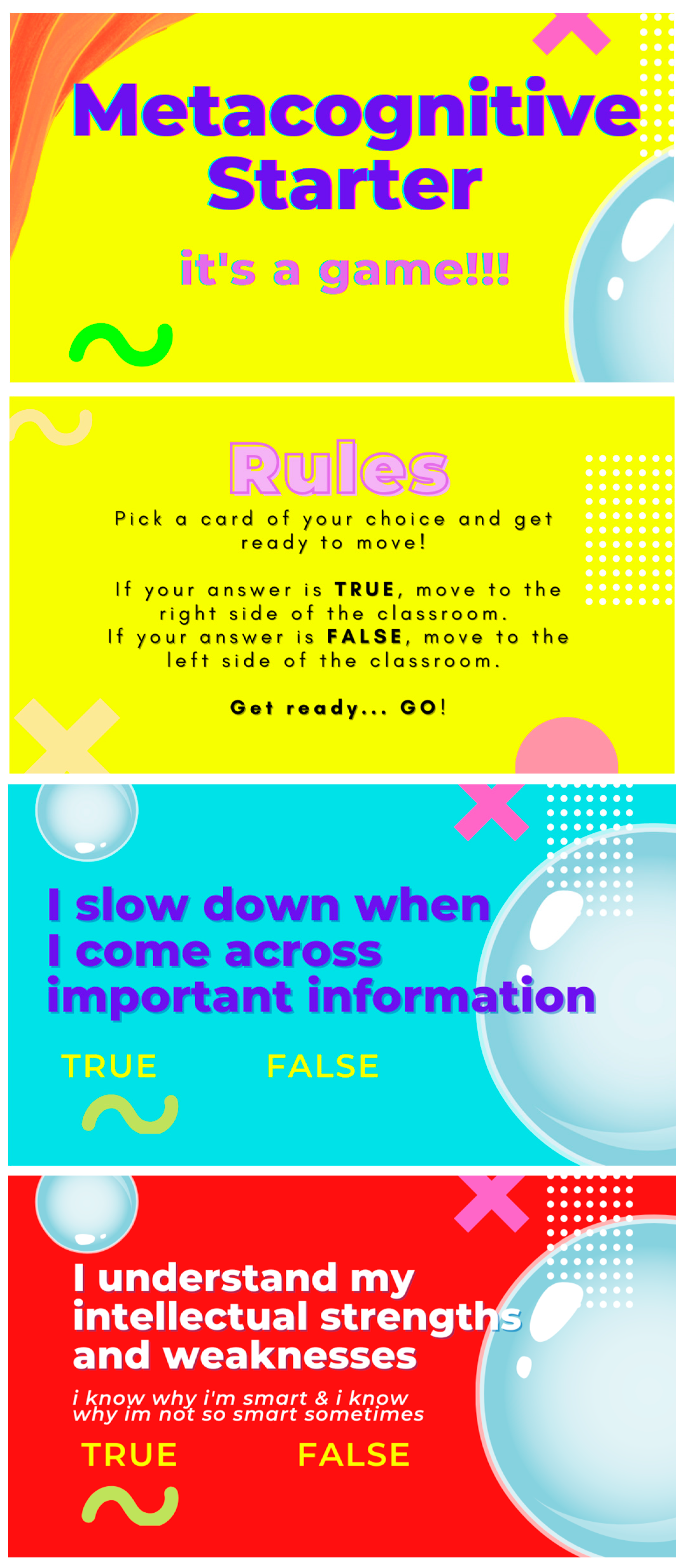 Jintelligence 13 00149 g0a1