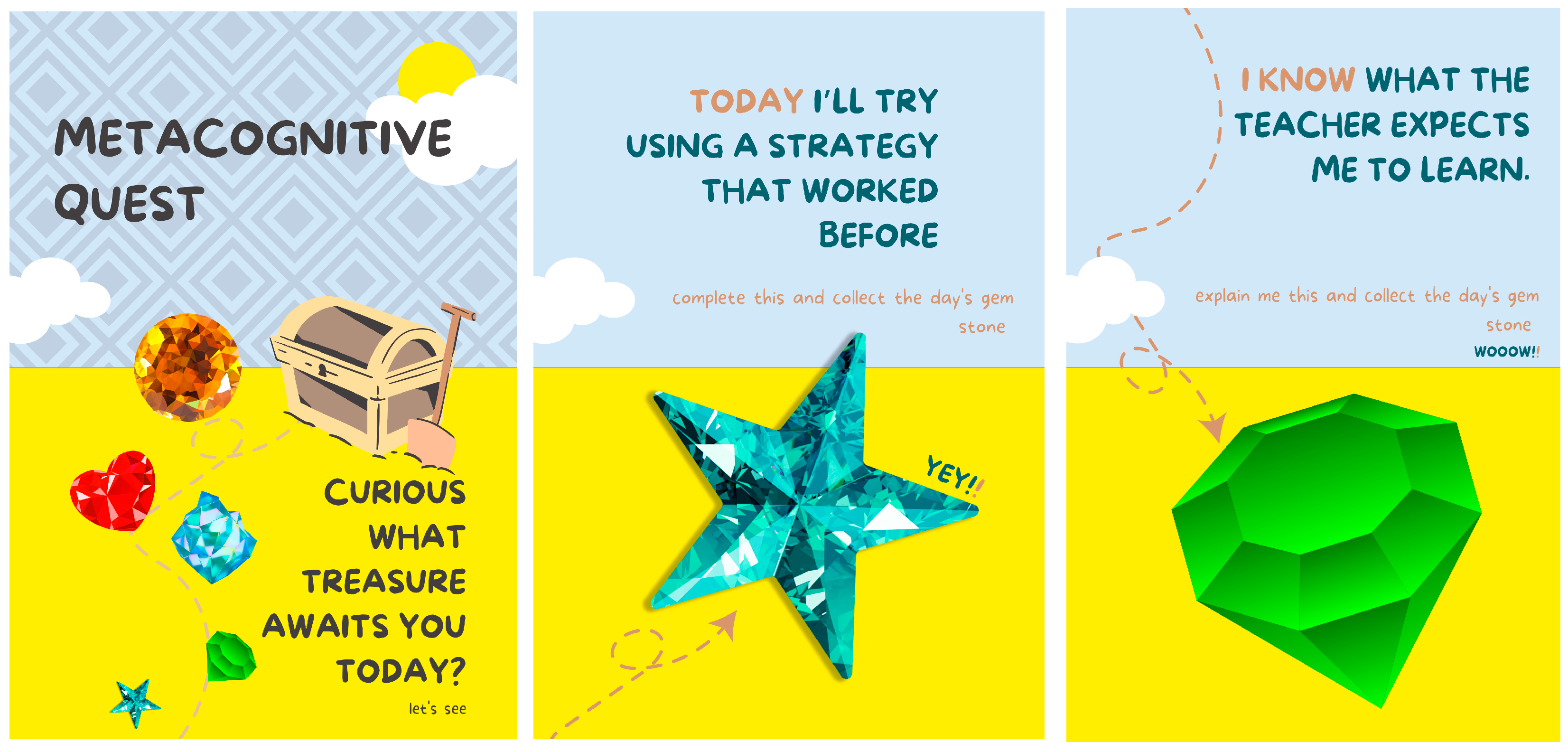 Jintelligence 13 00149 g0a2