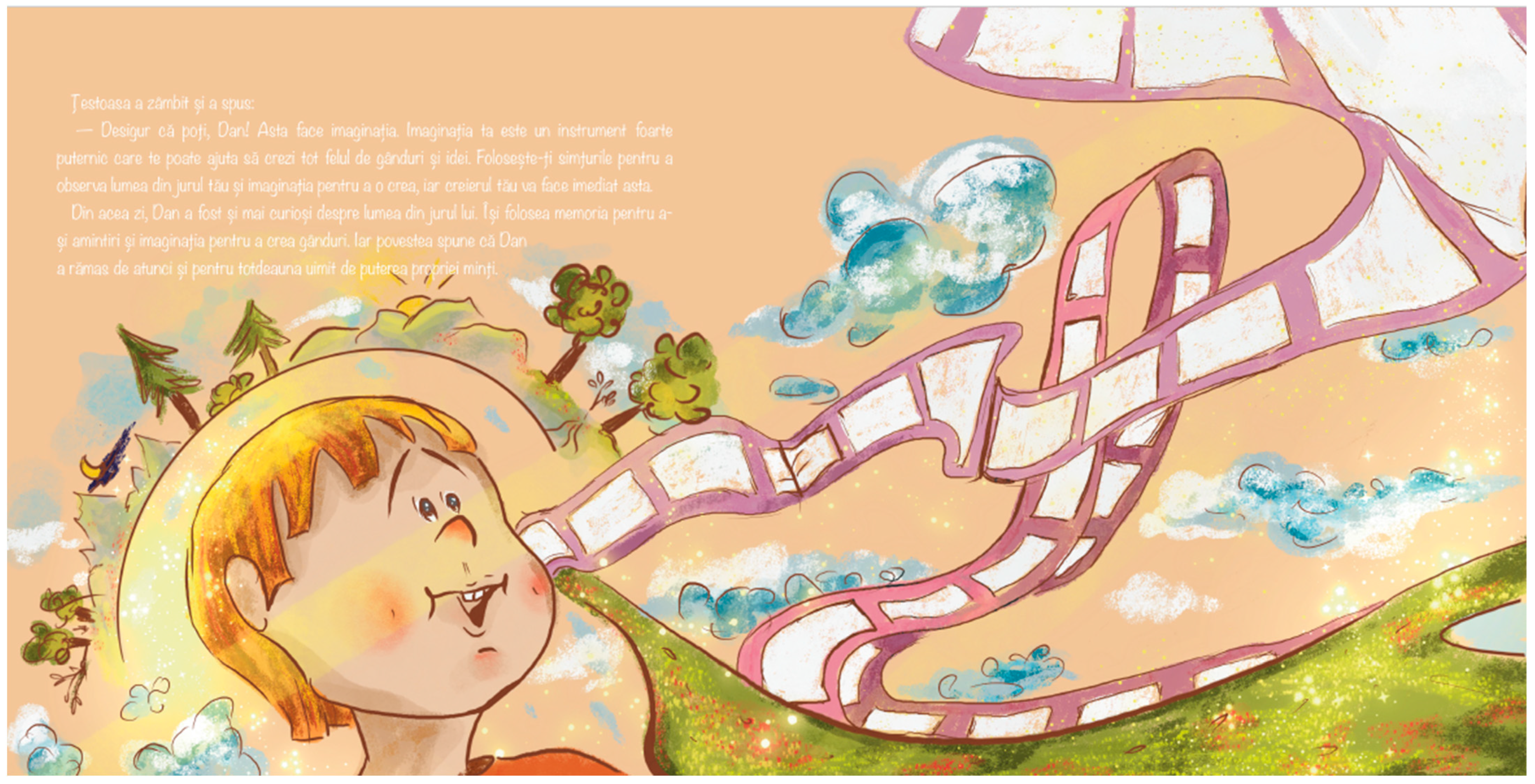 Jintelligence 13 00149 g0a3