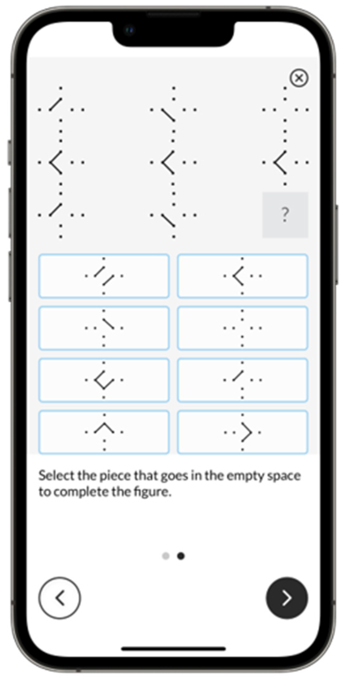 Jintelligence 13 00154 g001 Jintelligence 13 00154 g001
