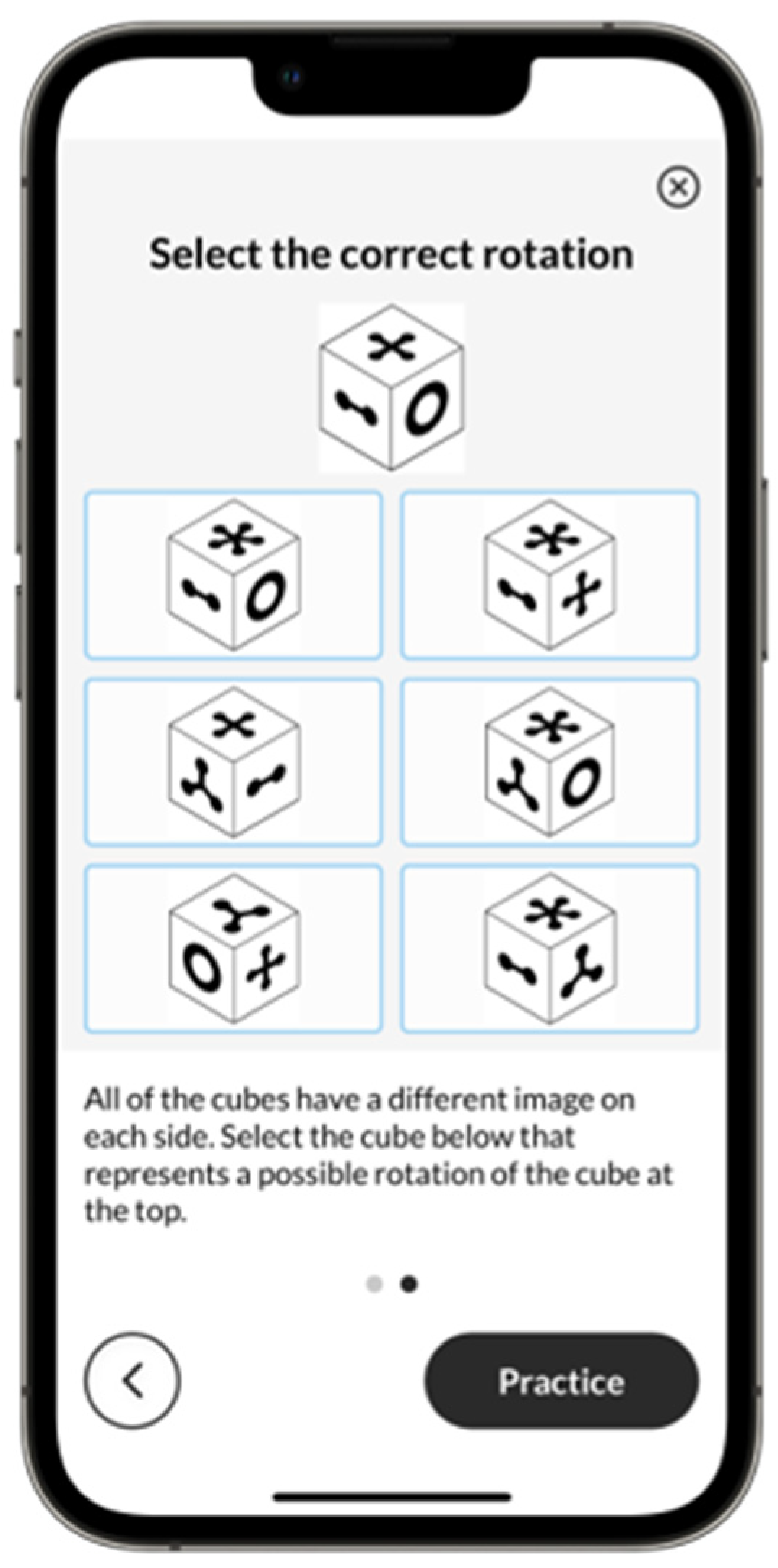 Jintelligence 13 00154 g002 Jintelligence 13 00154 g002