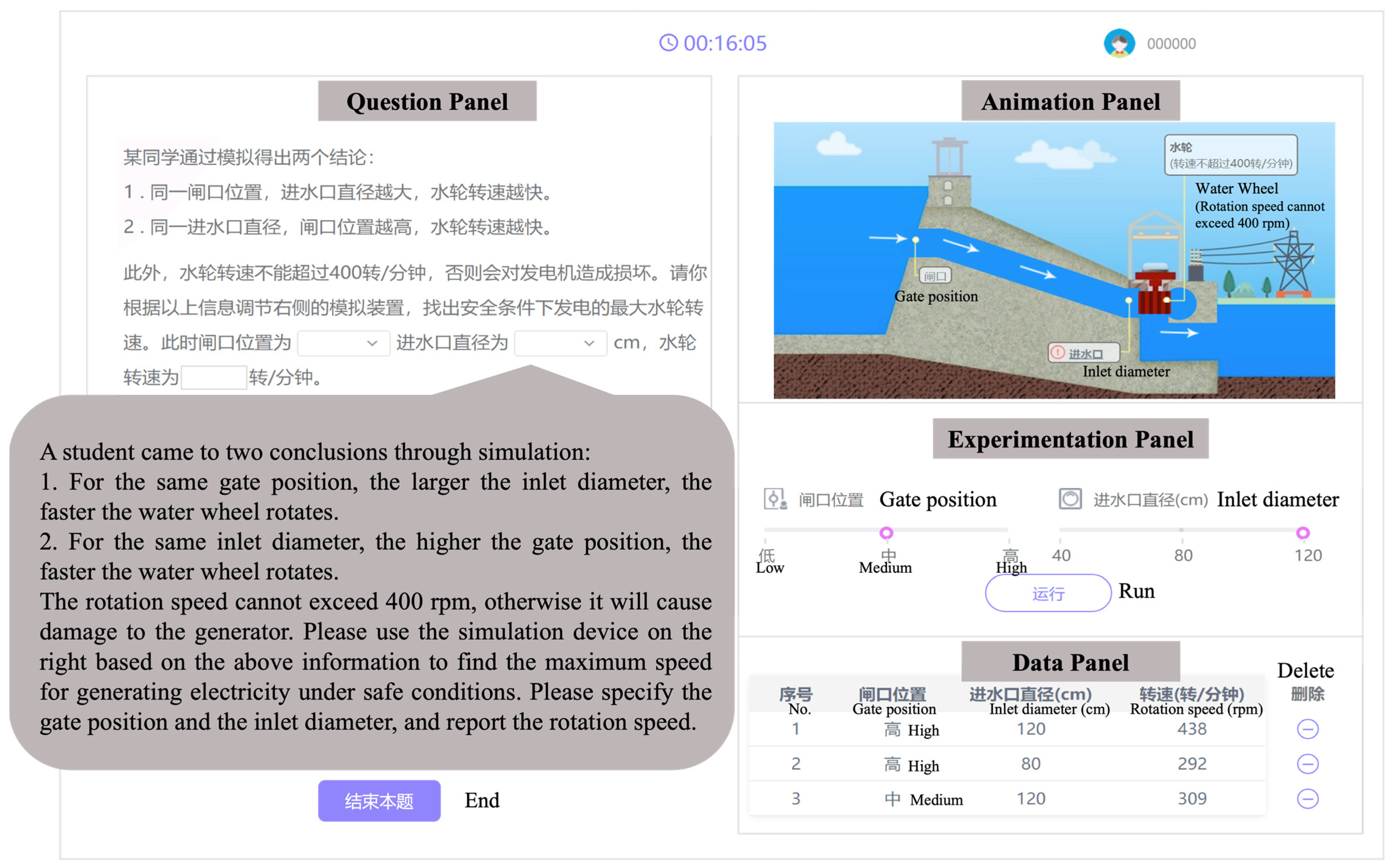 Jintelligence 14 00006 g002 Jintelligence 14 00006 g002