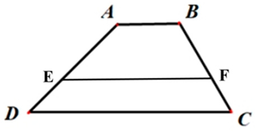 Jintelligence 14 00040 i006
