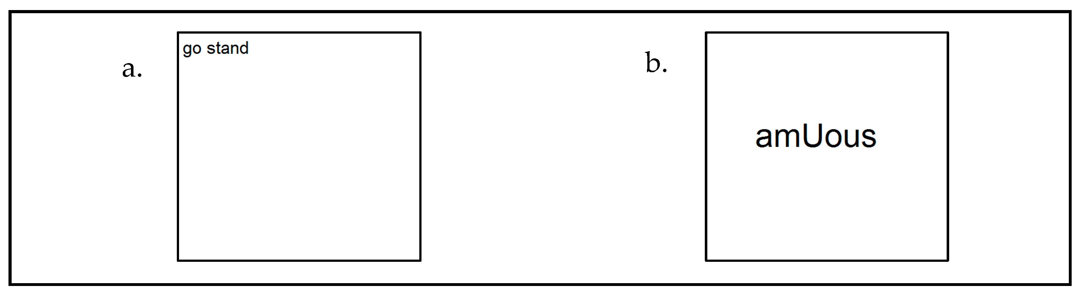 Jintelligence 14 00128 g001