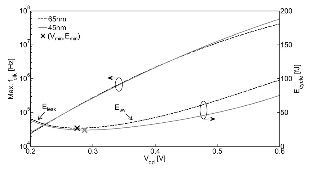 Jlpea 01 00001f1