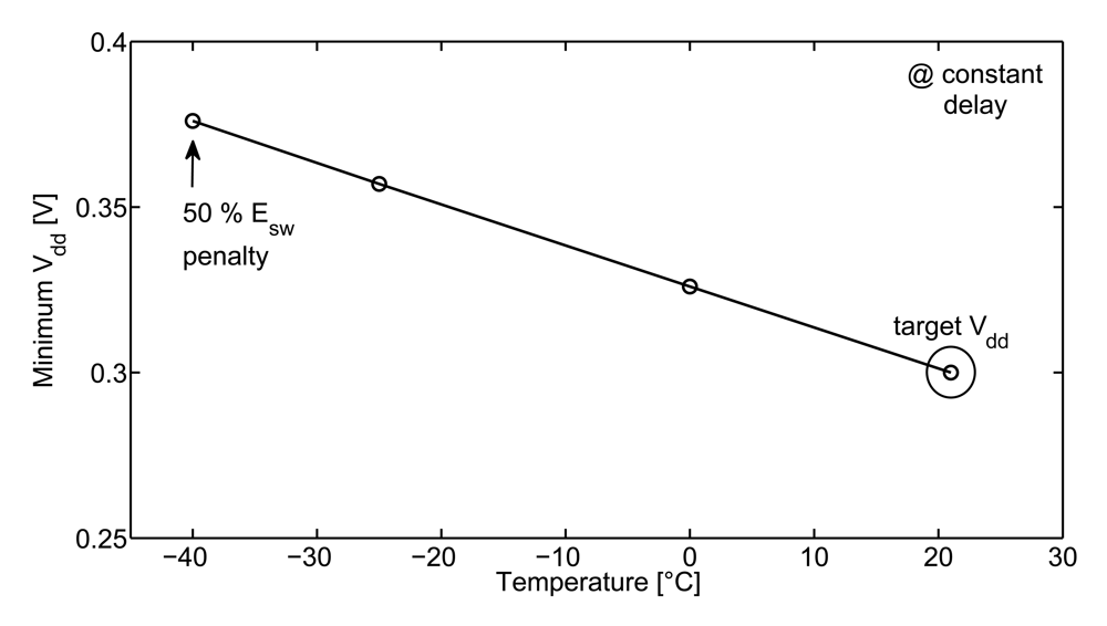 Jlpea 01 00001f5
