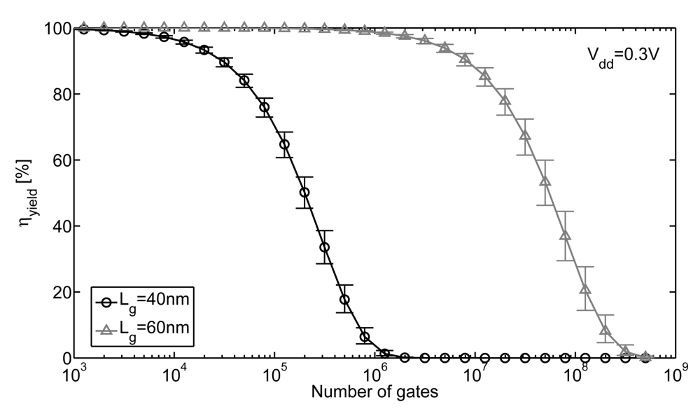Jlpea 01 00001f7