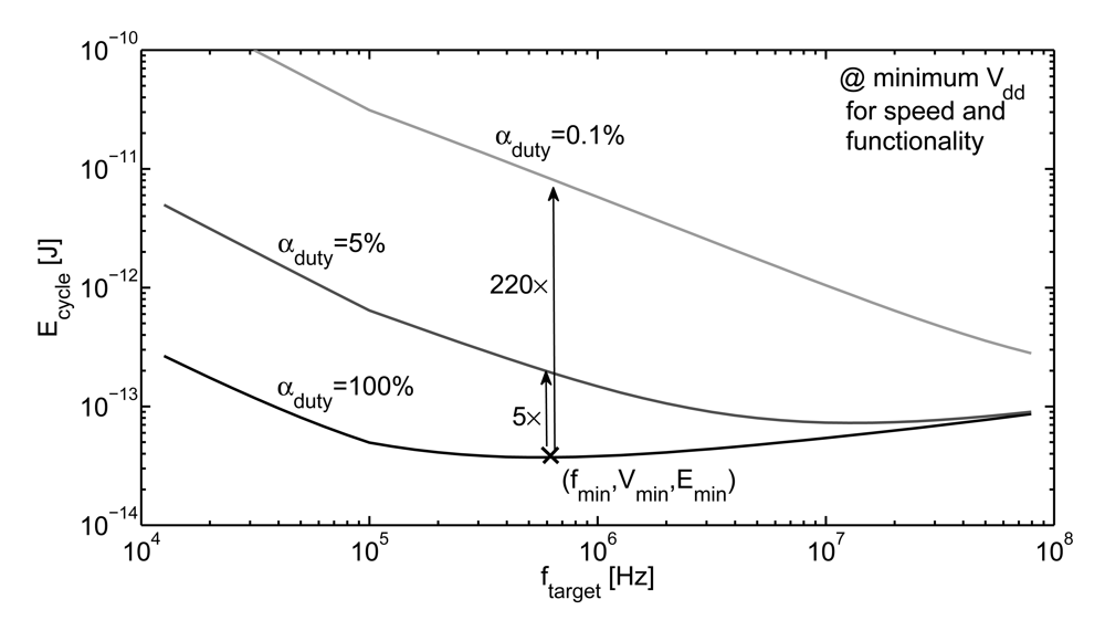 Jlpea 01 00001f9