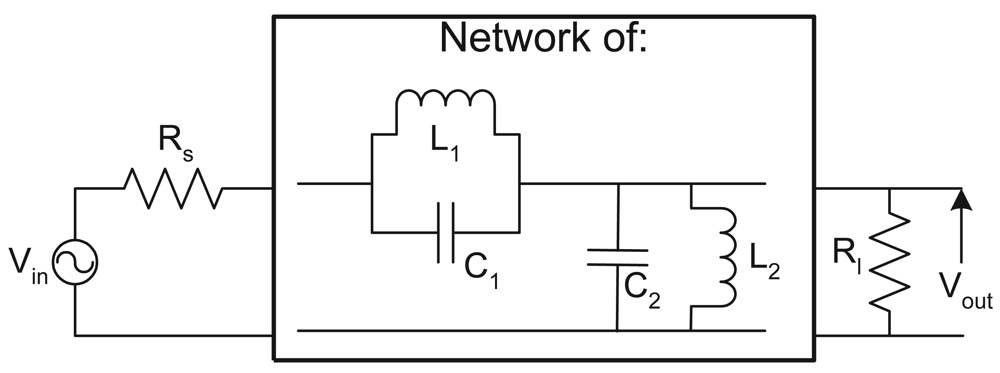 Jlpea 01 00020f1