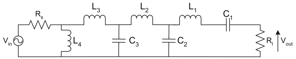 Jlpea 01 00020f11