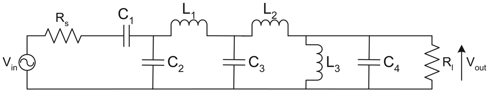 Jlpea 01 00020f14