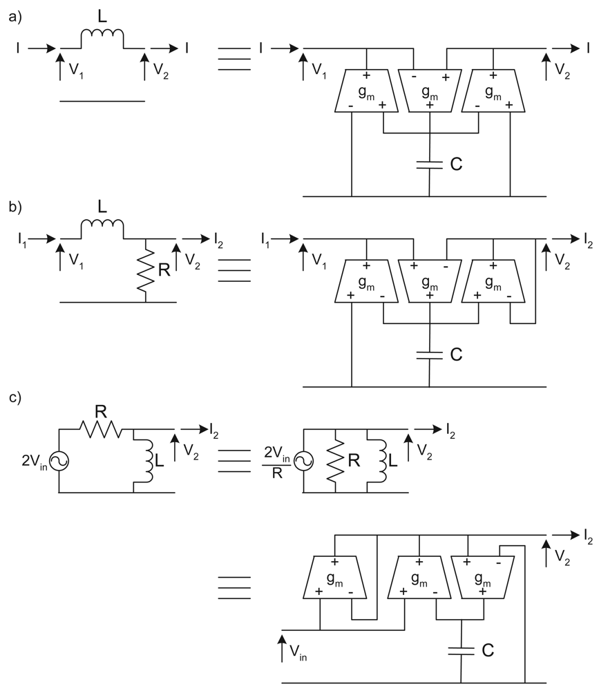 Jlpea 01 00020f15