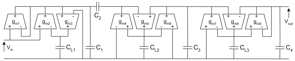 Jlpea 01 00020f17
