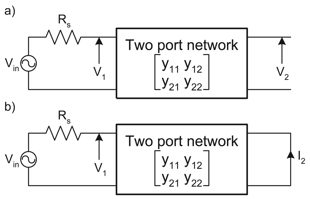 Jlpea 01 00020f2