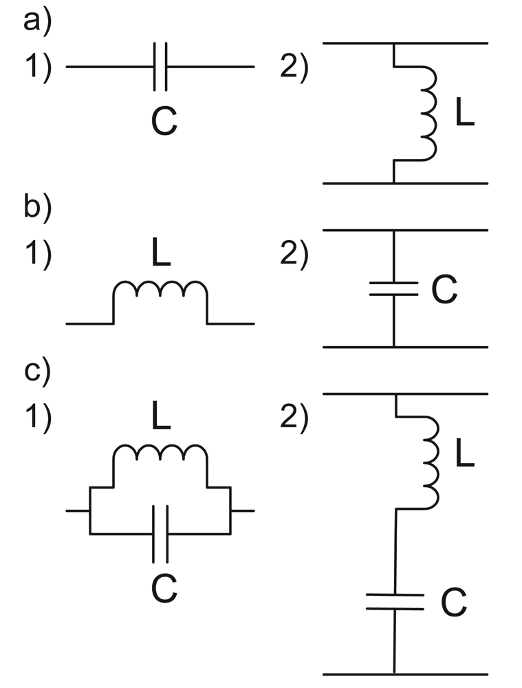 Jlpea 01 00020f3