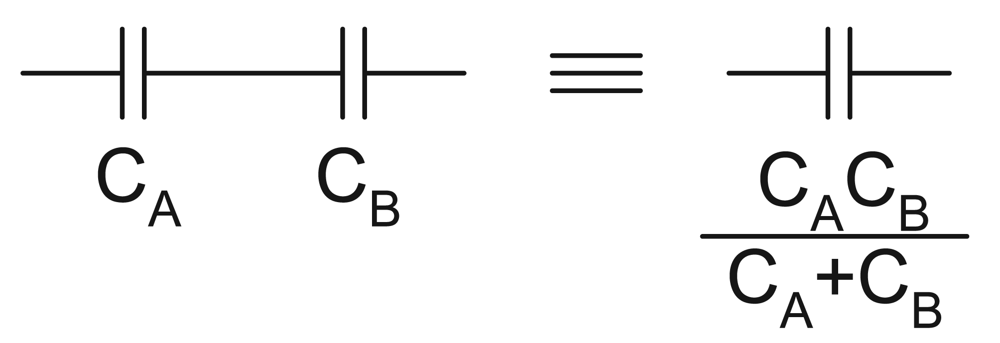 Jlpea 01 00020f4