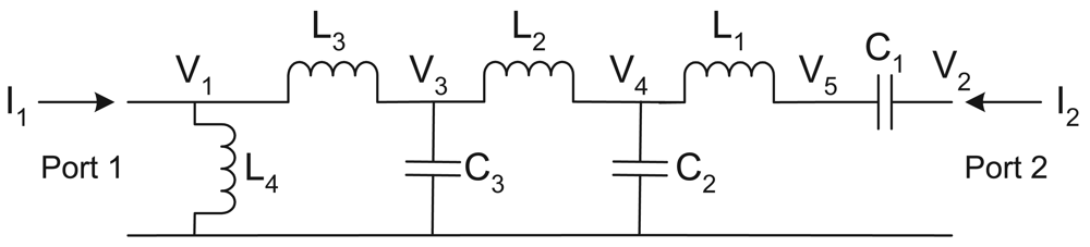 Jlpea 01 00020f6