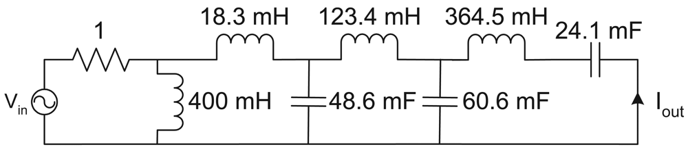 Jlpea 01 00020f7