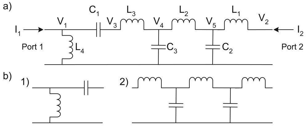 Jlpea 01 00020f9