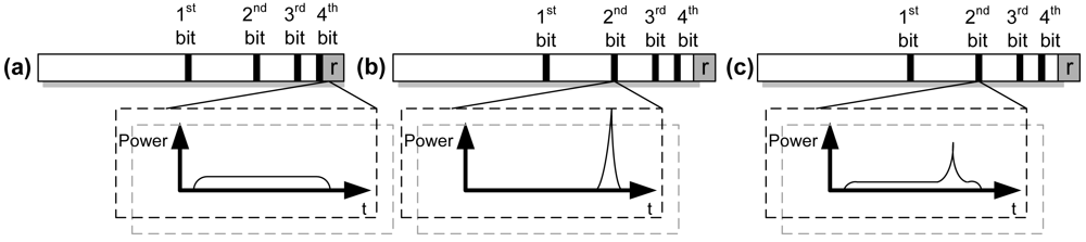 Jlpea 01 00059f6 1024
