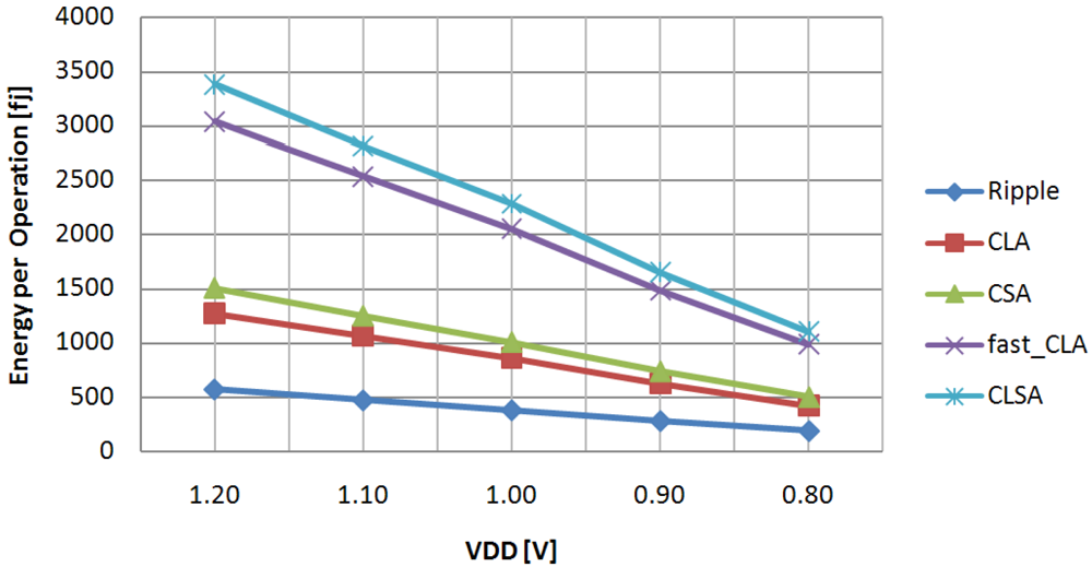 Jlpea 01 00097f2 1024