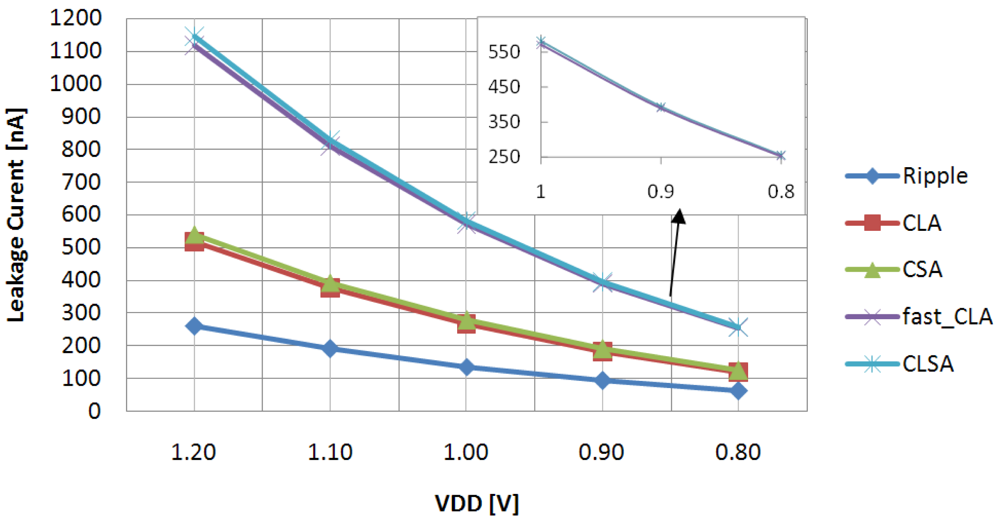 Jlpea 01 00097f3 1024