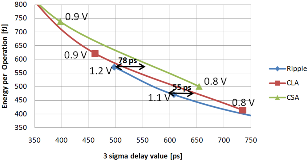 Jlpea 01 00097f9 1024