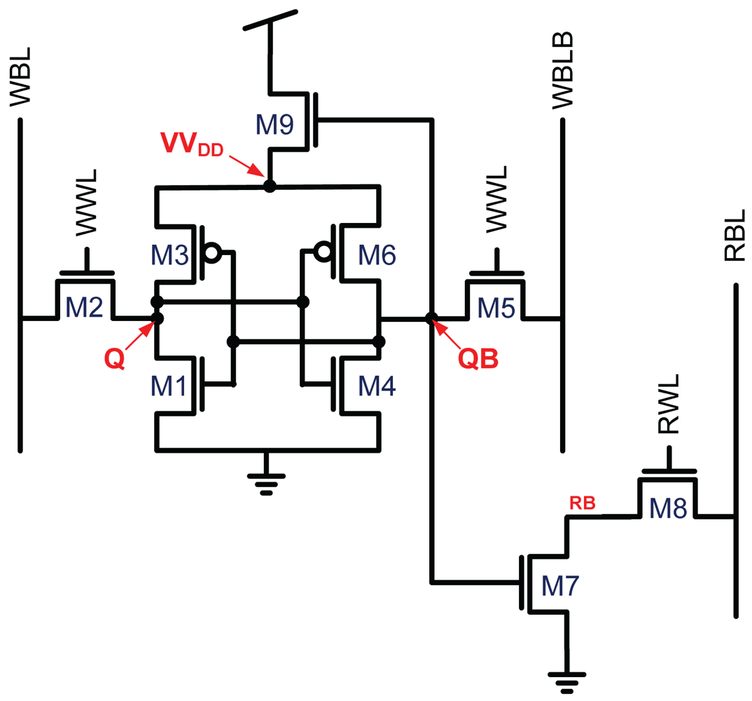 Jlpea 01 00204f1