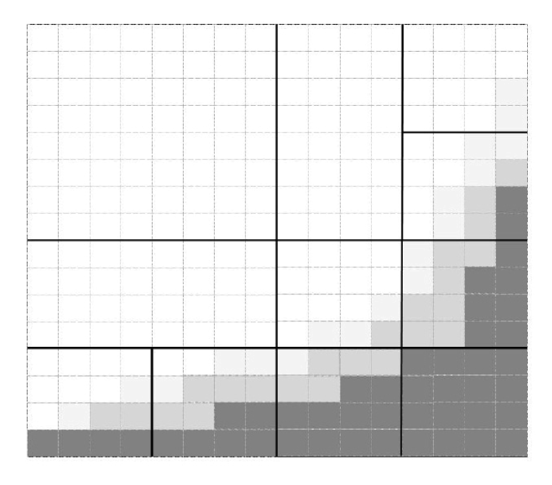 Jlpea 01 00261f10 1024