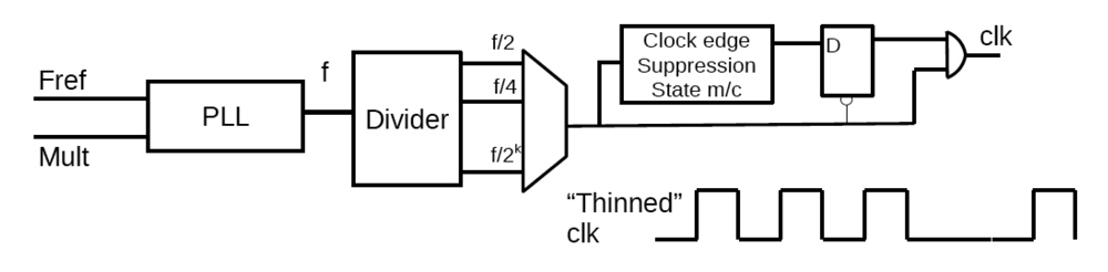 Jlpea 01 00261f3 1024