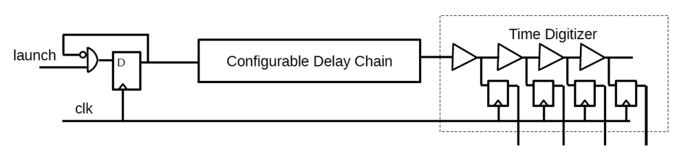 Jlpea 01 00261f4 1024