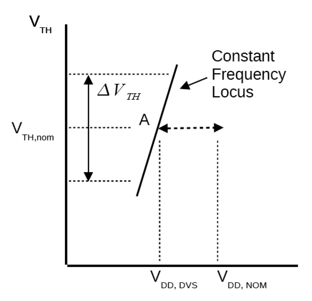 Jlpea 01 00261f5 1024