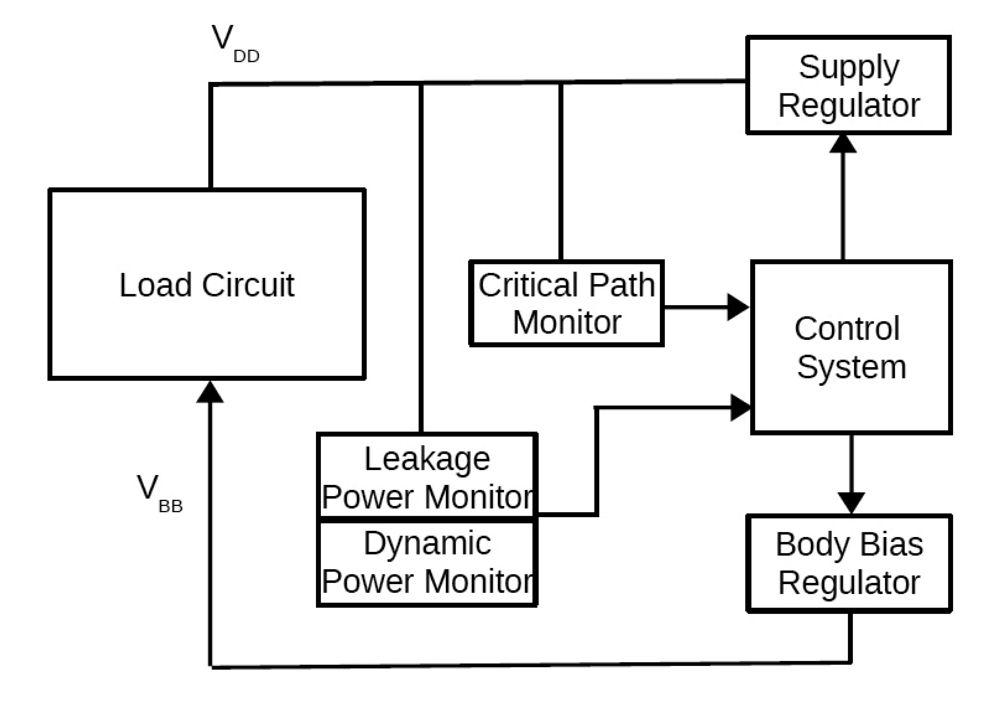 Jlpea 01 00261f7 1024